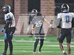 Photo from the gallery "Harlan vs. Vandegrift (UIL 6A D2 Football Quarterfinals)"