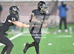 Photo from the gallery "Harlan vs. Vandegrift (UIL 6A D2 Football Quarterfinals)"