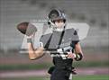 Photo from the gallery "Harlan vs. Vandegrift (UIL 6A D2 Football Quarterfinals)"