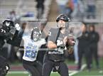 Photo from the gallery "Harlan vs. Vandegrift (UIL 6A D2 Football Quarterfinals)"