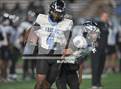Photo from the gallery "Harlan vs. Vandegrift (UIL 6A D2 Football Quarterfinals)"