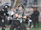 Photo from the gallery "Harlan vs. Vandegrift (UIL 6A D2 Football Quarterfinals)"