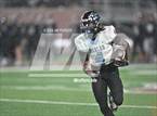 Photo from the gallery "Harlan vs. Vandegrift (UIL 6A D2 Football Quarterfinals)"
