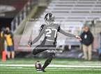 Photo from the gallery "Harlan vs. Vandegrift (UIL 6A D2 Football Quarterfinals)"