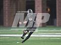Photo from the gallery "Harlan vs. Vandegrift (UIL 6A D2 Football Quarterfinals)"