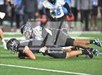 Photo from the gallery "Harlan vs. Vandegrift (UIL 6A D2 Football Quarterfinals)"