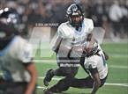 Photo from the gallery "Harlan vs. Vandegrift (UIL 6A D2 Football Quarterfinals)"