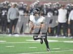 Photo from the gallery "Harlan vs. Vandegrift (UIL 6A D2 Football Quarterfinals)"