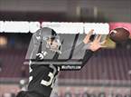 Photo from the gallery "Harlan vs. Vandegrift (UIL 6A D2 Football Quarterfinals)"