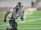 Photo from the gallery "Harlan vs. Vandegrift (UIL 6A D2 Football Quarterfinals)"
