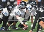 Photo from the gallery "Harlan vs. Vandegrift (UIL 6A D2 Football Quarterfinals)"