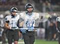 Photo from the gallery "Harlan vs. Vandegrift (UIL 6A D2 Football Quarterfinals)"
