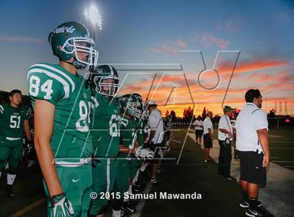 Thumbnail 3 in Palisades @ Granada Hills photogallery.