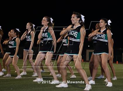 Thumbnail 2 in Palisades @ Granada Hills photogallery.
