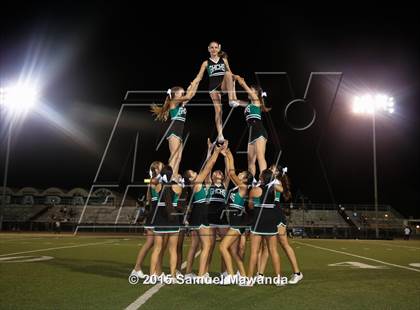 Thumbnail 3 in Palisades @ Granada Hills photogallery.