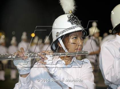 Thumbnail 3 in Palisades @ Granada Hills photogallery.