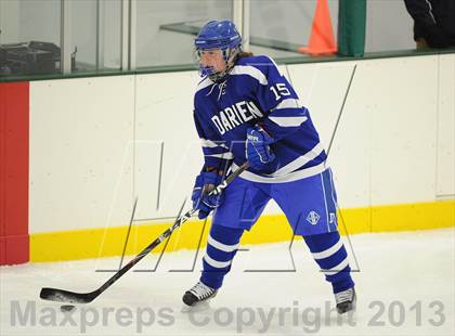 Thumbnail 1 in Darien @ Wilton/Norwalk photogallery.