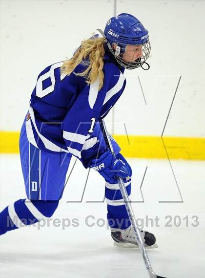 Thumbnail 1 in Darien @ Wilton/Norwalk photogallery.