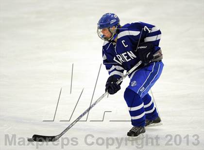 Thumbnail 1 in Darien @ Wilton/Norwalk photogallery.