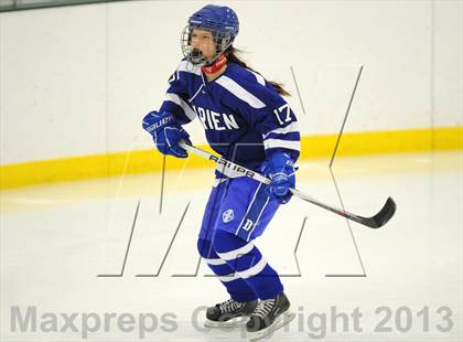 Thumbnail 3 in Darien @ Wilton/Norwalk photogallery.