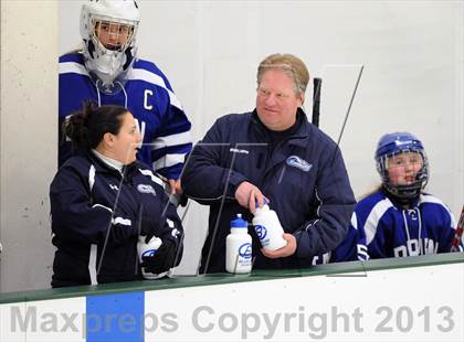 Thumbnail 1 in Darien @ Wilton/Norwalk photogallery.