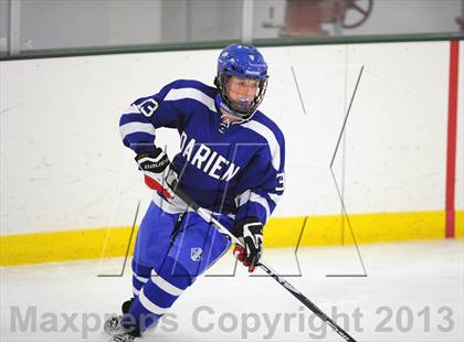 Thumbnail 3 in Darien @ Wilton/Norwalk photogallery.