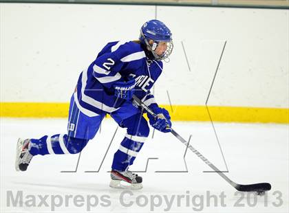 Thumbnail 2 in Darien @ Wilton/Norwalk photogallery.