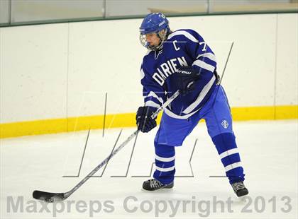 Thumbnail 3 in Darien @ Wilton/Norwalk photogallery.