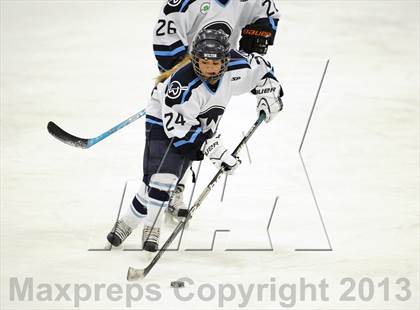 Thumbnail 2 in Darien @ Wilton/Norwalk photogallery.