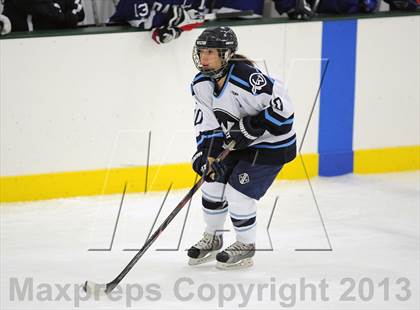 Thumbnail 1 in Darien @ Wilton/Norwalk photogallery.