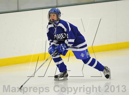 Thumbnail 2 in Darien @ Wilton/Norwalk photogallery.