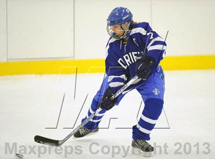 Thumbnail 1 in Darien @ Wilton/Norwalk photogallery.