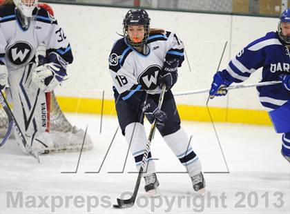Thumbnail 3 in Darien @ Wilton/Norwalk photogallery.