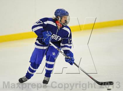 Thumbnail 1 in Darien @ Wilton/Norwalk photogallery.