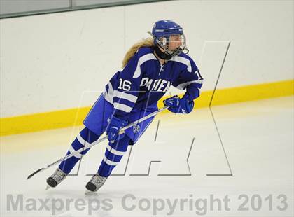Thumbnail 3 in Darien @ Wilton/Norwalk photogallery.