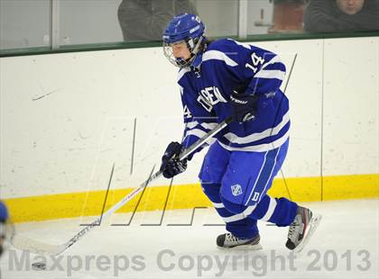 Thumbnail 1 in Darien @ Wilton/Norwalk photogallery.