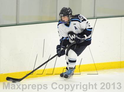 Thumbnail 3 in Darien @ Wilton/Norwalk photogallery.