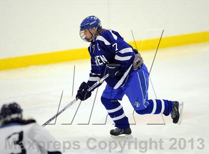 Thumbnail 3 in Darien @ Wilton/Norwalk photogallery.