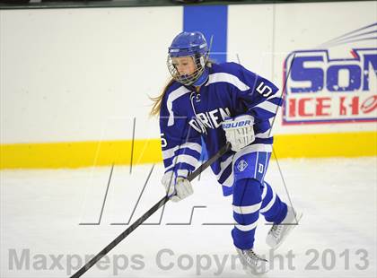 Thumbnail 3 in Darien @ Wilton/Norwalk photogallery.