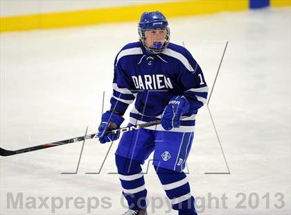 Thumbnail 2 in Darien @ Wilton/Norwalk photogallery.