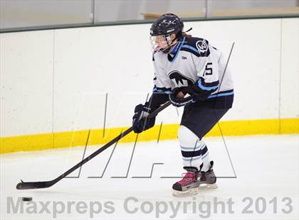 Thumbnail 2 in Darien @ Wilton/Norwalk photogallery.