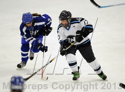 Thumbnail 1 in Darien @ Wilton/Norwalk photogallery.