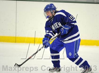 Thumbnail 3 in Darien @ Wilton/Norwalk photogallery.
