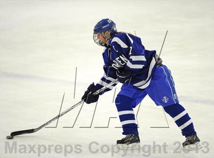 Thumbnail 1 in Darien @ Wilton/Norwalk photogallery.