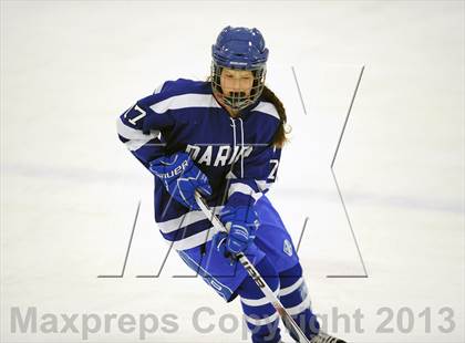 Thumbnail 3 in Darien @ Wilton/Norwalk photogallery.