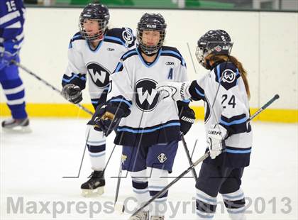 Thumbnail 1 in Darien @ Wilton/Norwalk photogallery.