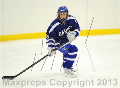 Thumbnail 3 in Darien @ Wilton/Norwalk photogallery.