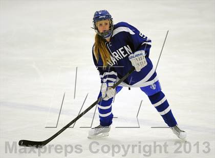 Thumbnail 1 in Darien @ Wilton/Norwalk photogallery.