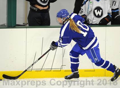 Thumbnail 2 in Darien @ Wilton/Norwalk photogallery.