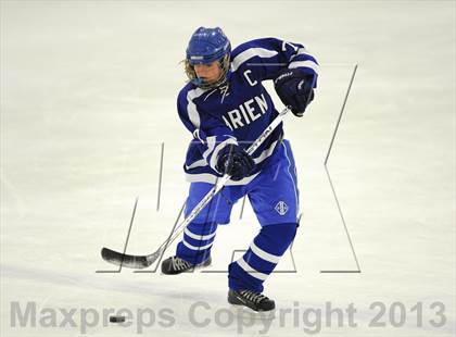 Thumbnail 2 in Darien @ Wilton/Norwalk photogallery.